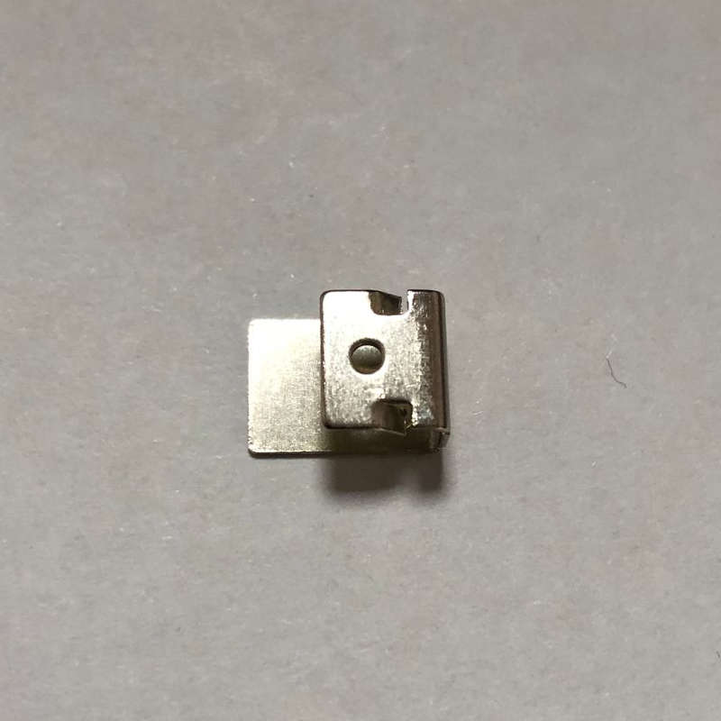 鎳片