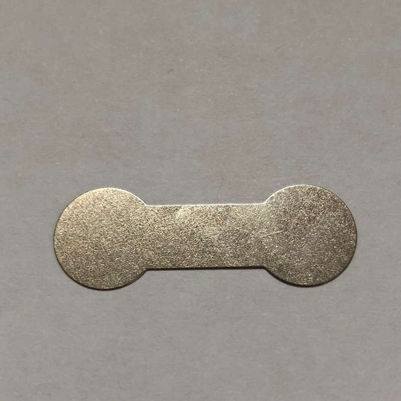 鎳片