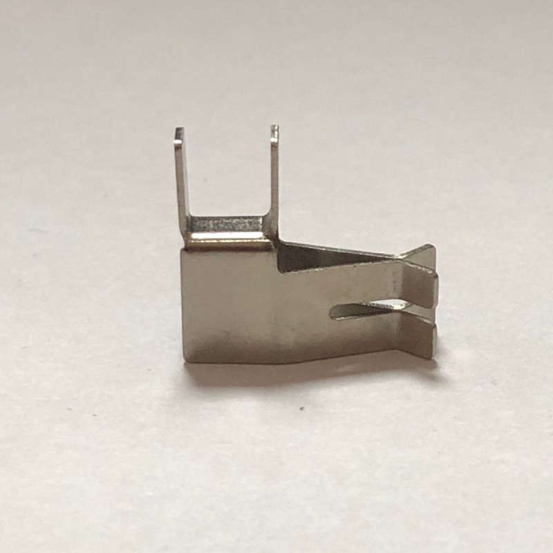 鎳片