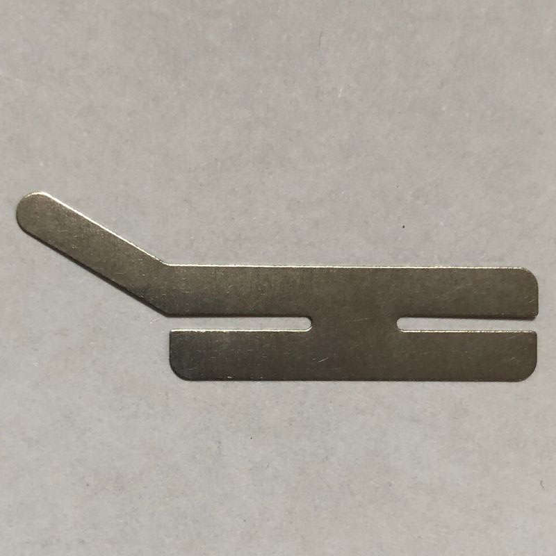 鎳片