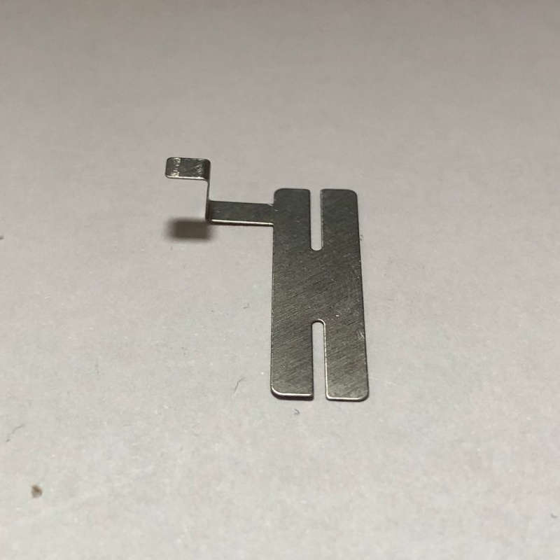 鎳片