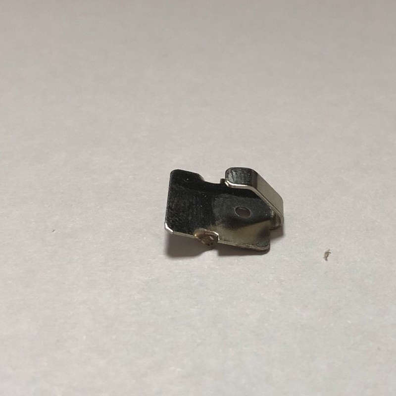 鎳片