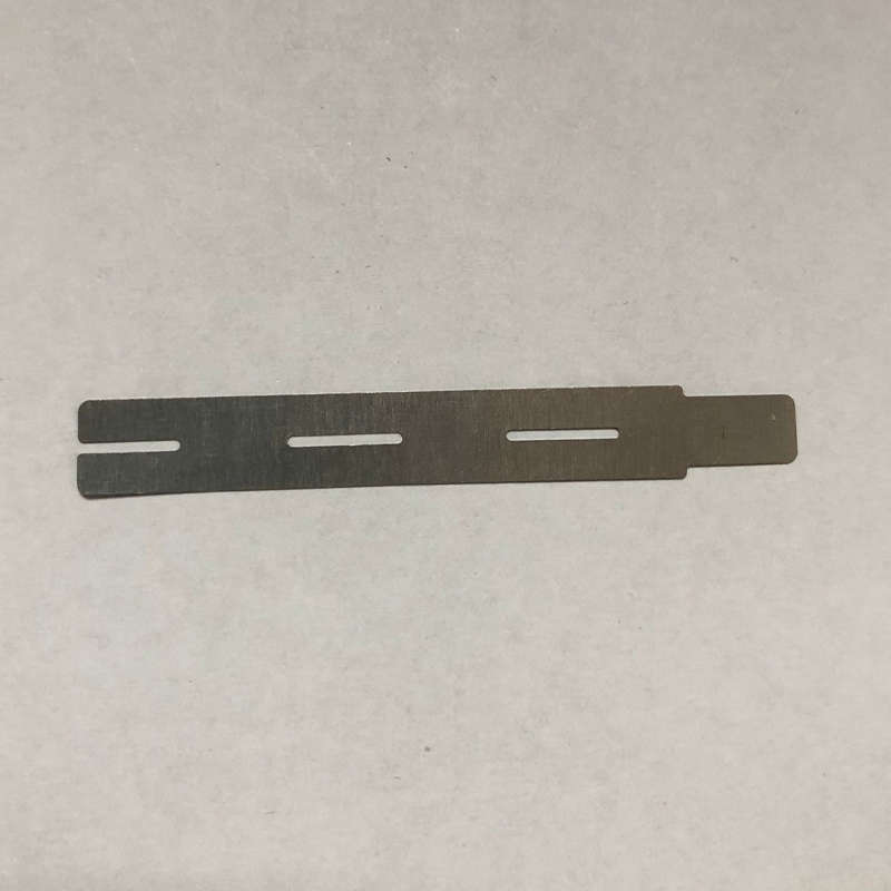 鎳片