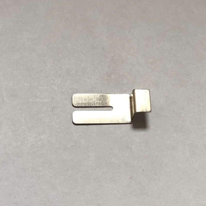 鎳片