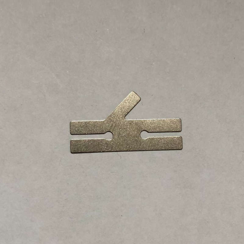 鎳片