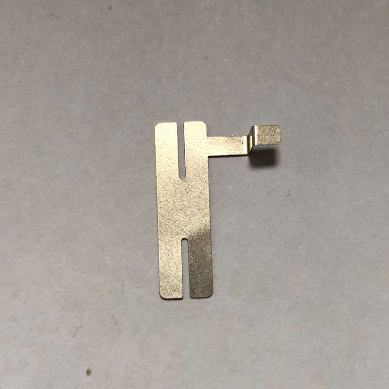 鎳片