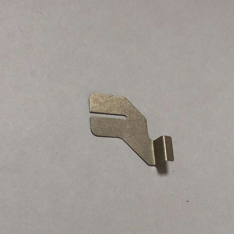 鎳片