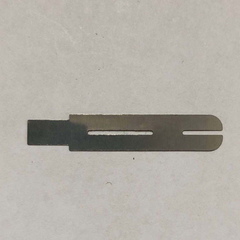 鎳片