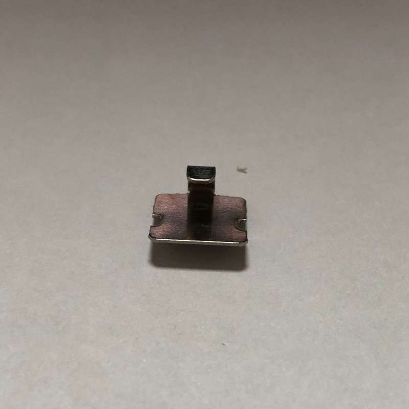 鎳片