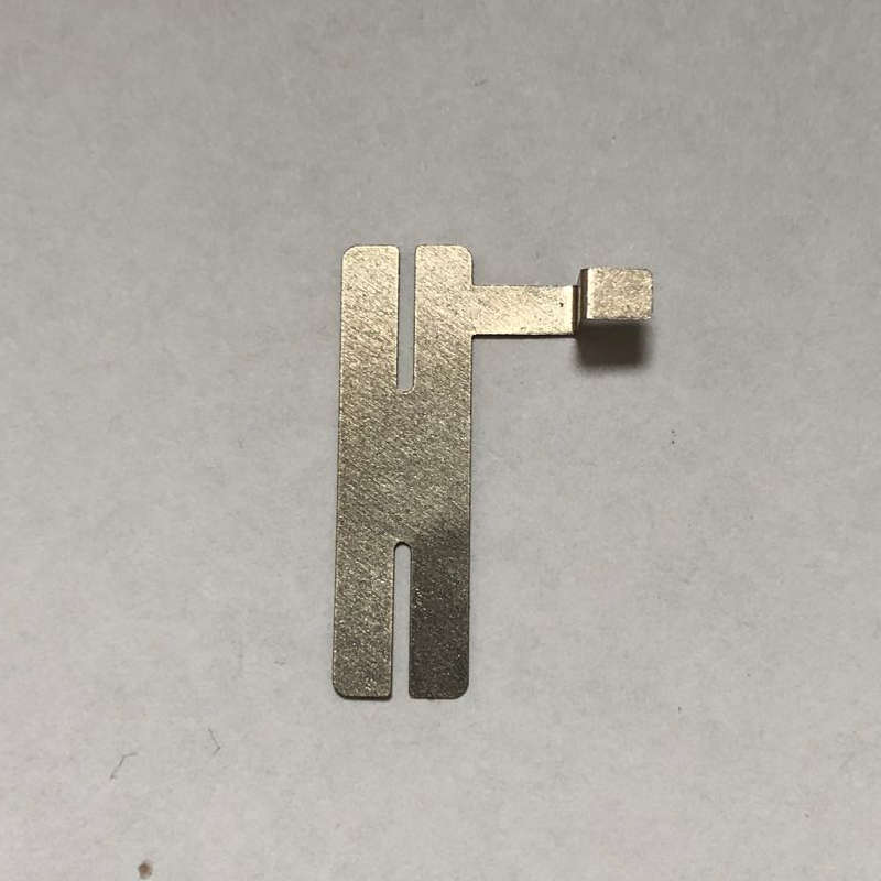 鎳片