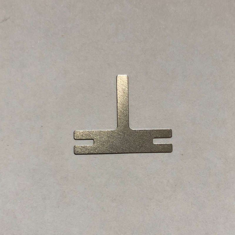 鎳片