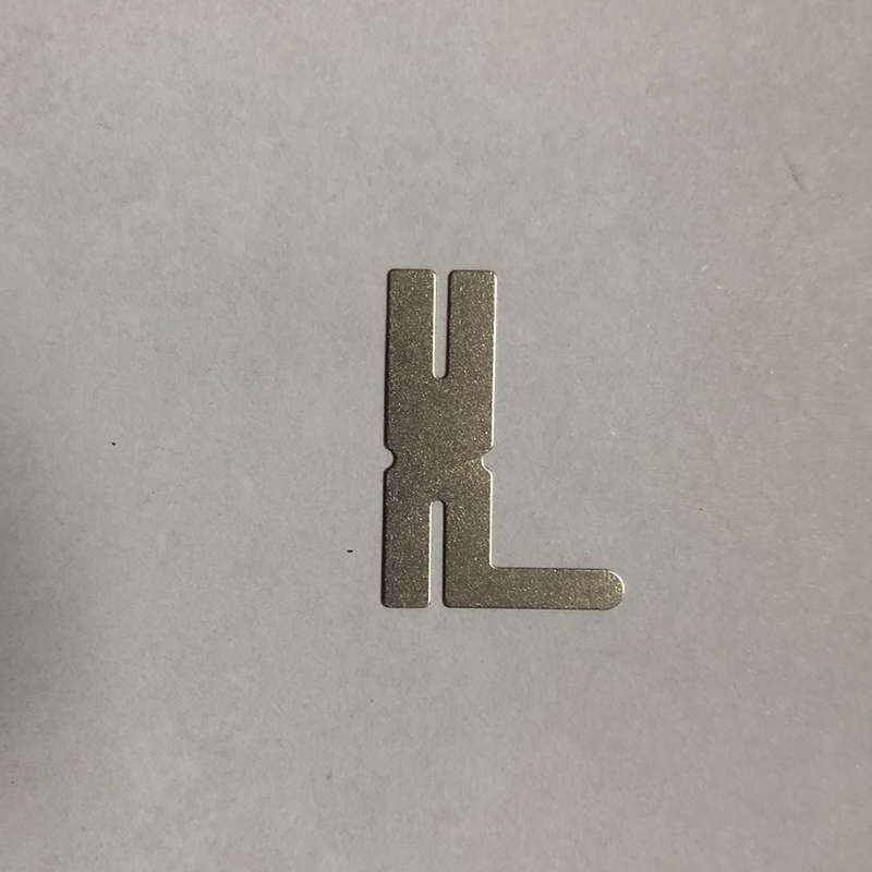 鎳片