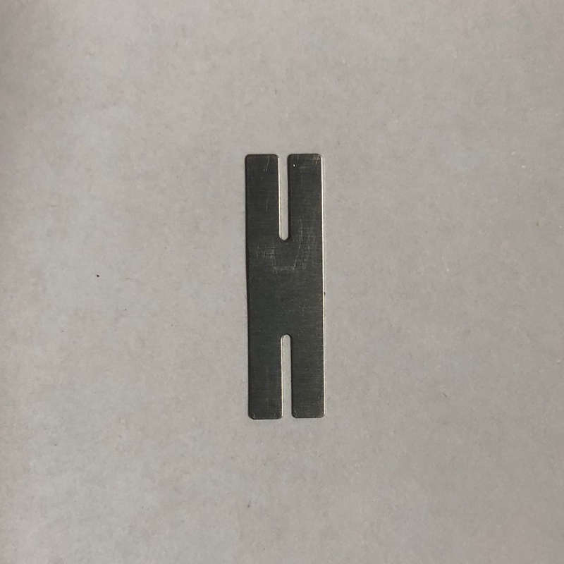 鎳片