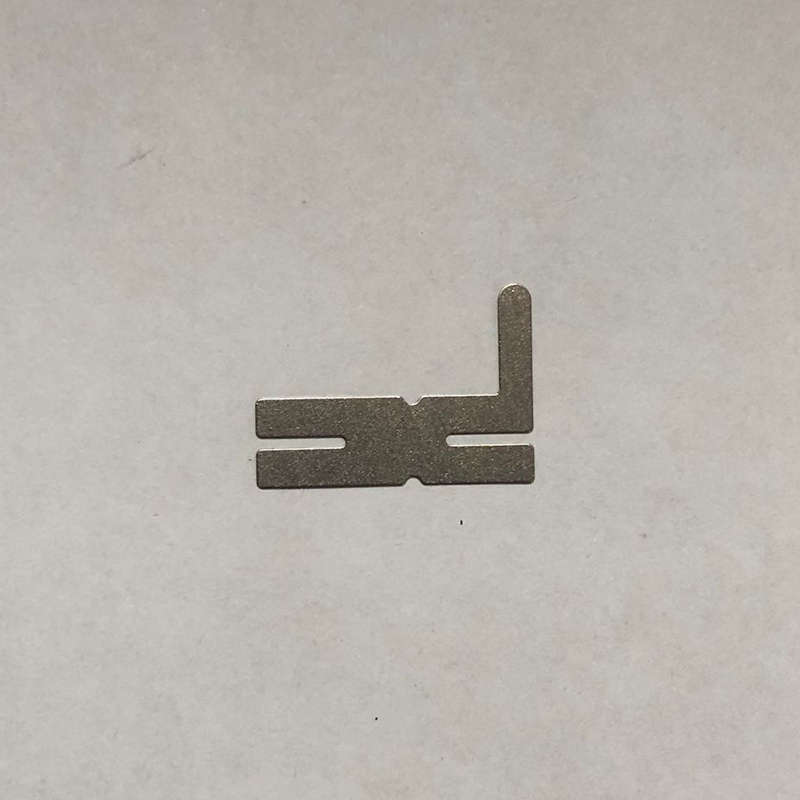 鎳片