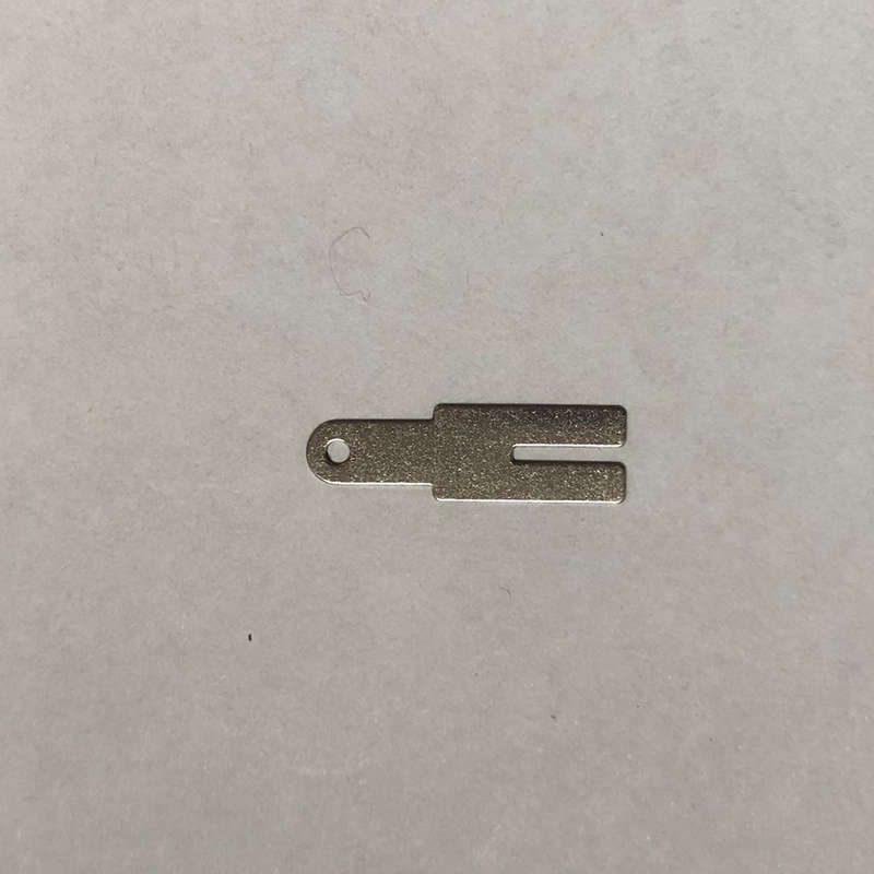 鎳片