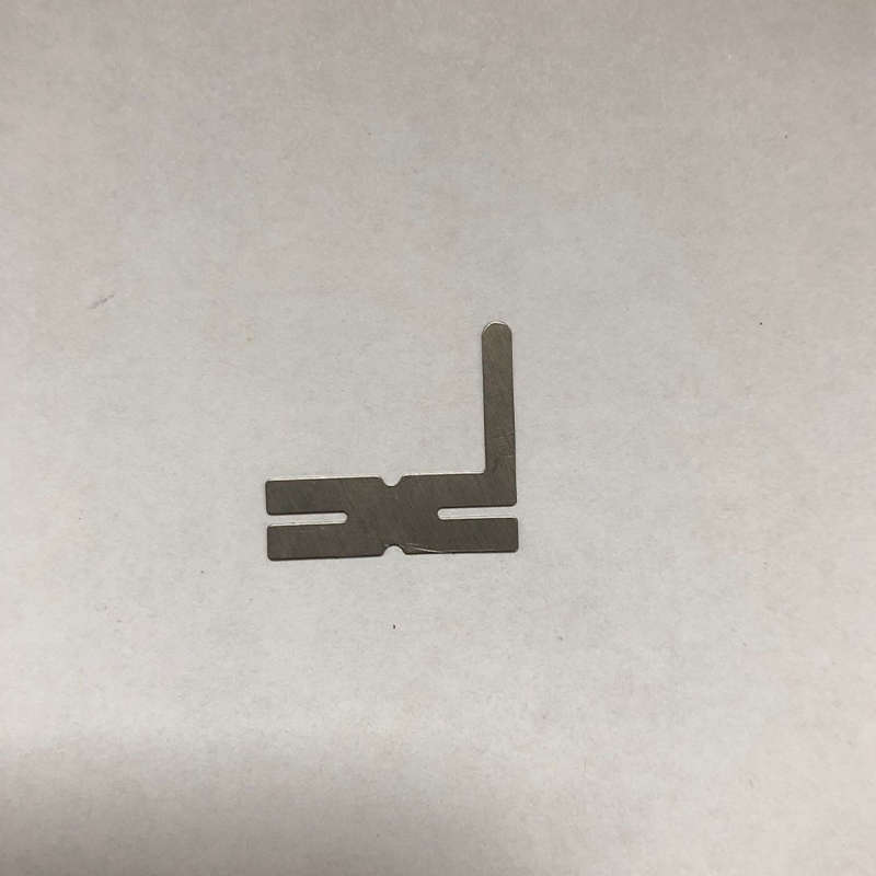鎳片