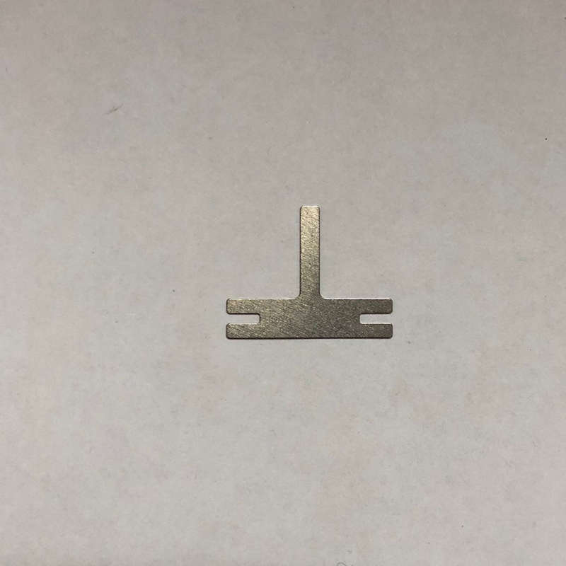 鎳片