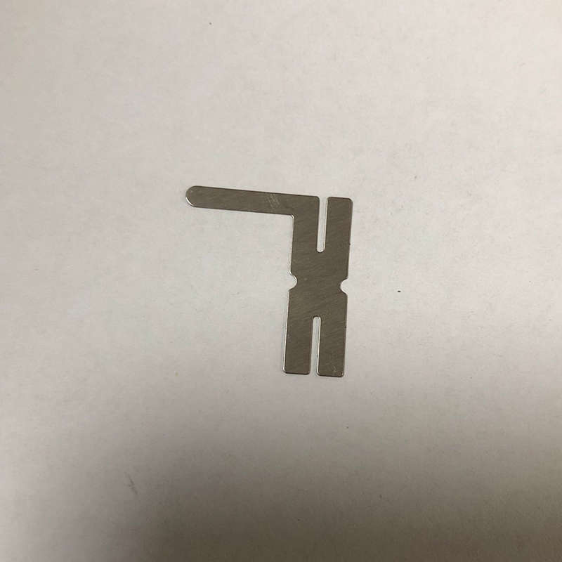 鎳片