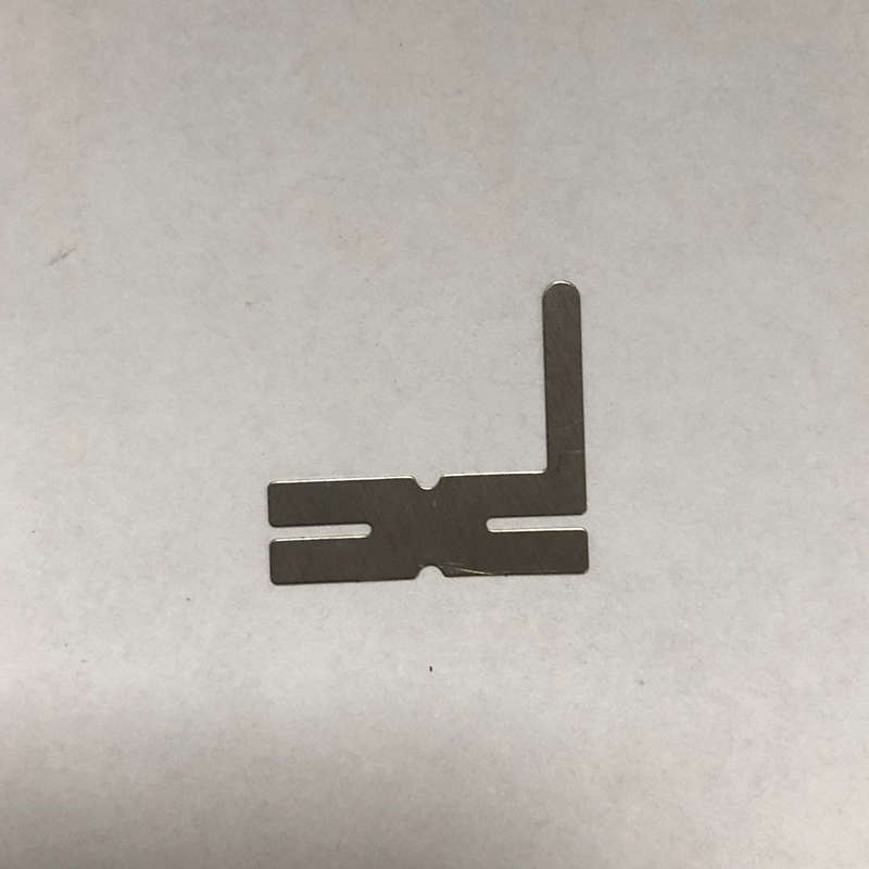鎳片