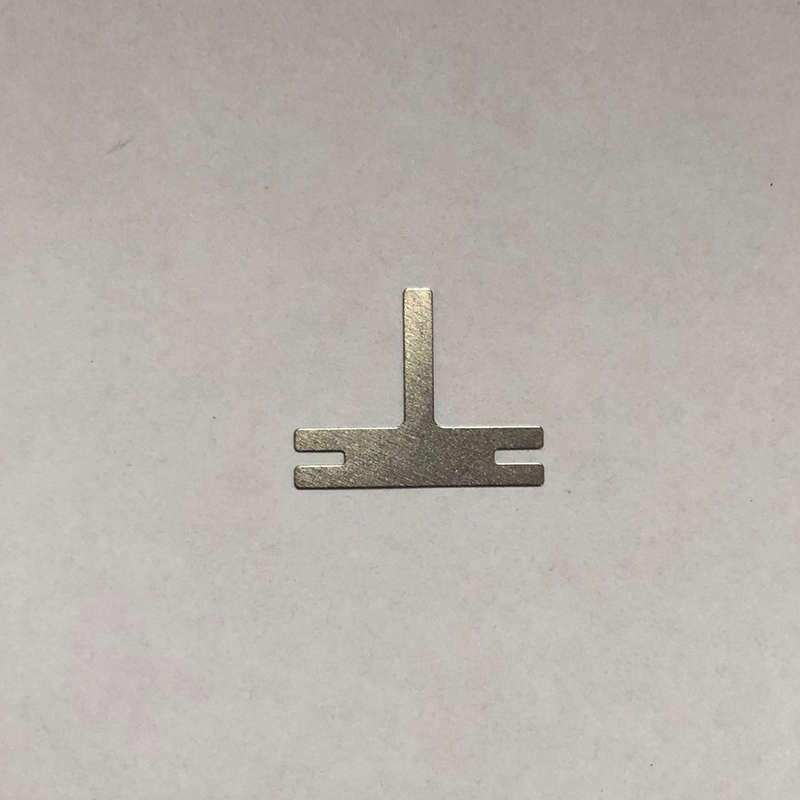 鎳片