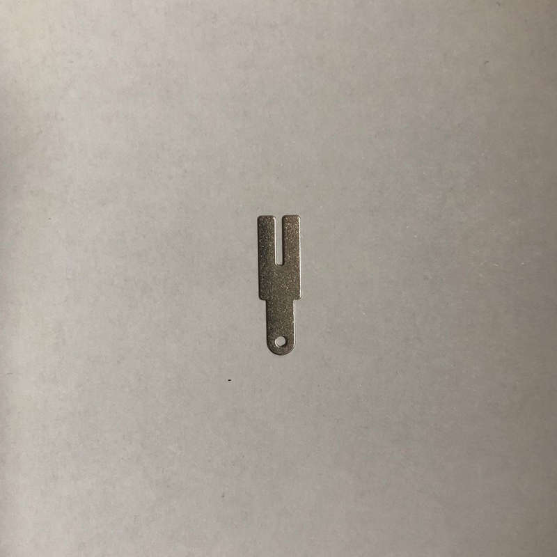 鎳片