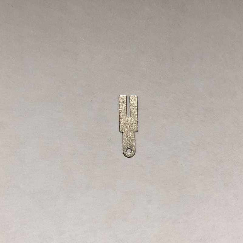 鎳片