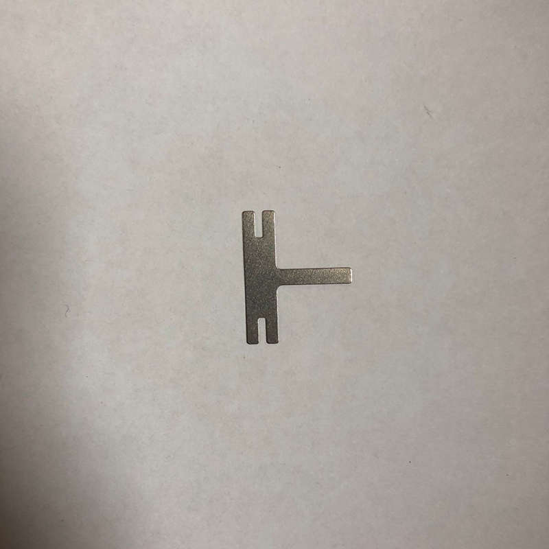 鎳片