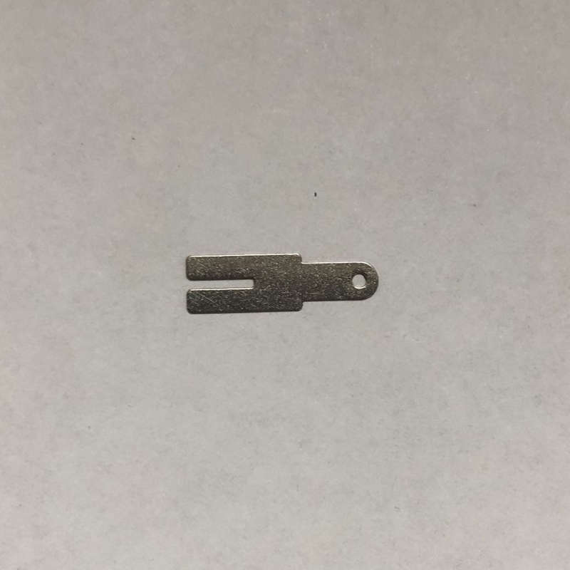 鎳片