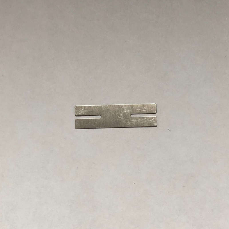 鎳片