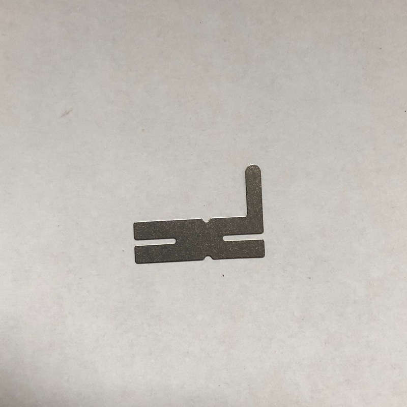 鎳片