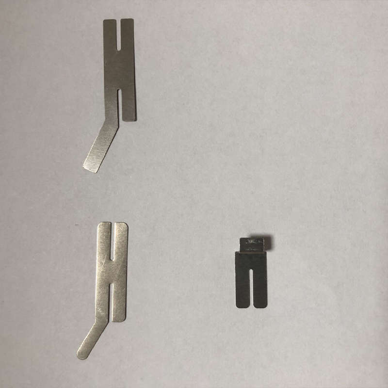 鎳片