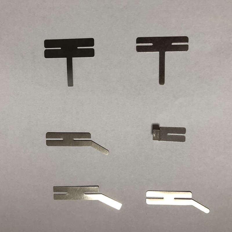 鎳片