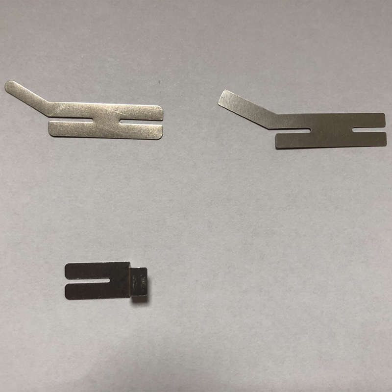 鎳片