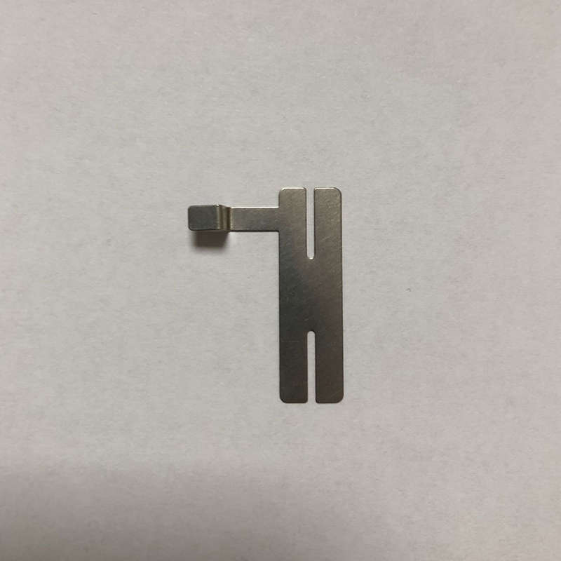 鎳片