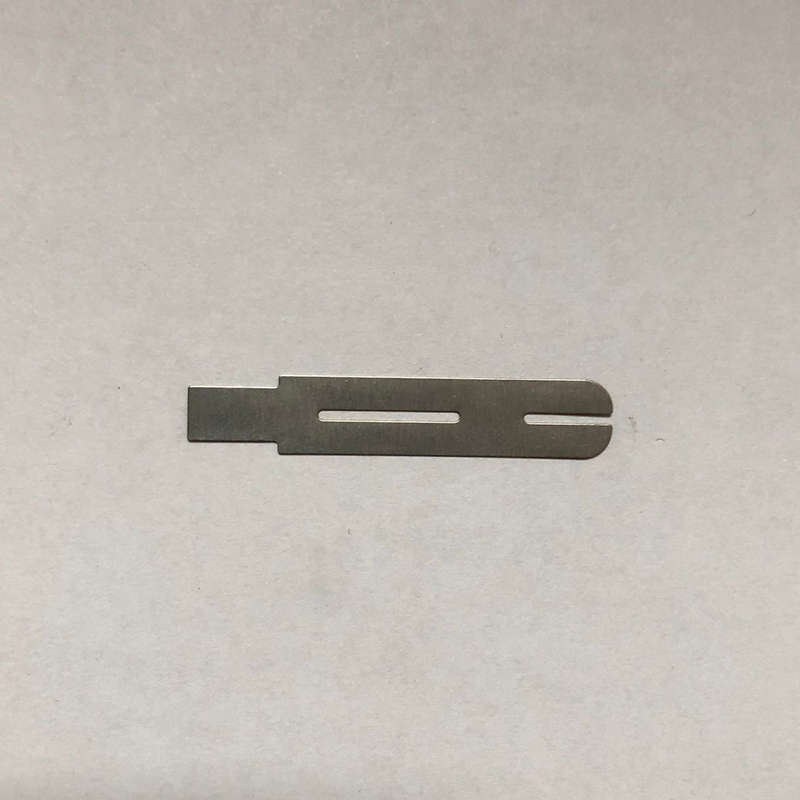 鎳片