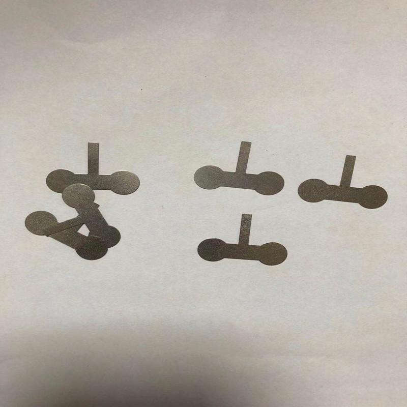 鎳片