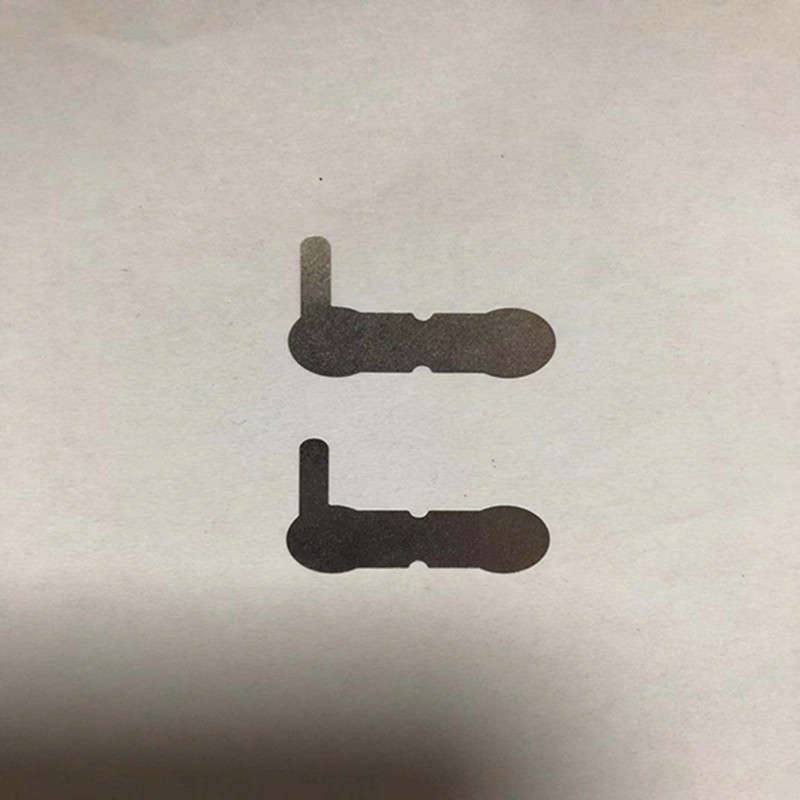 鎳片