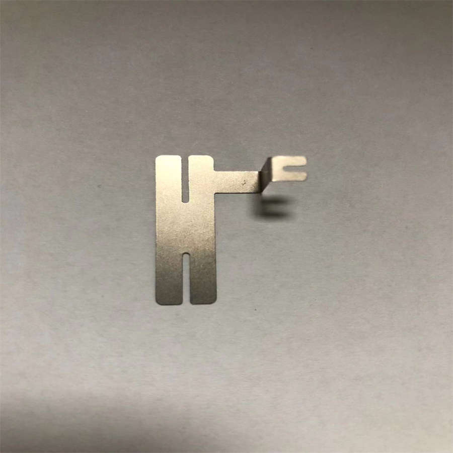 鎳片