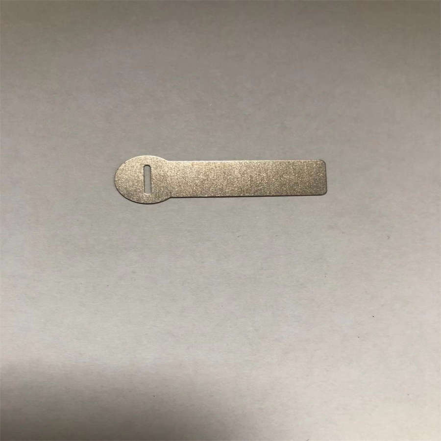 鎳片