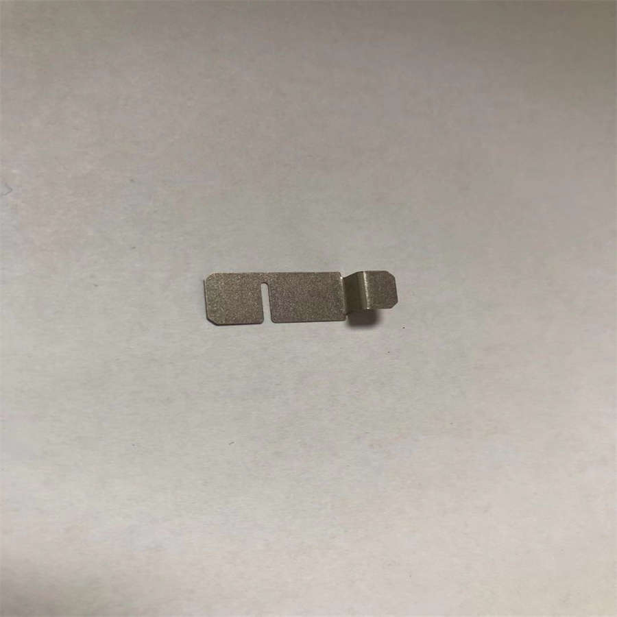 鎳片