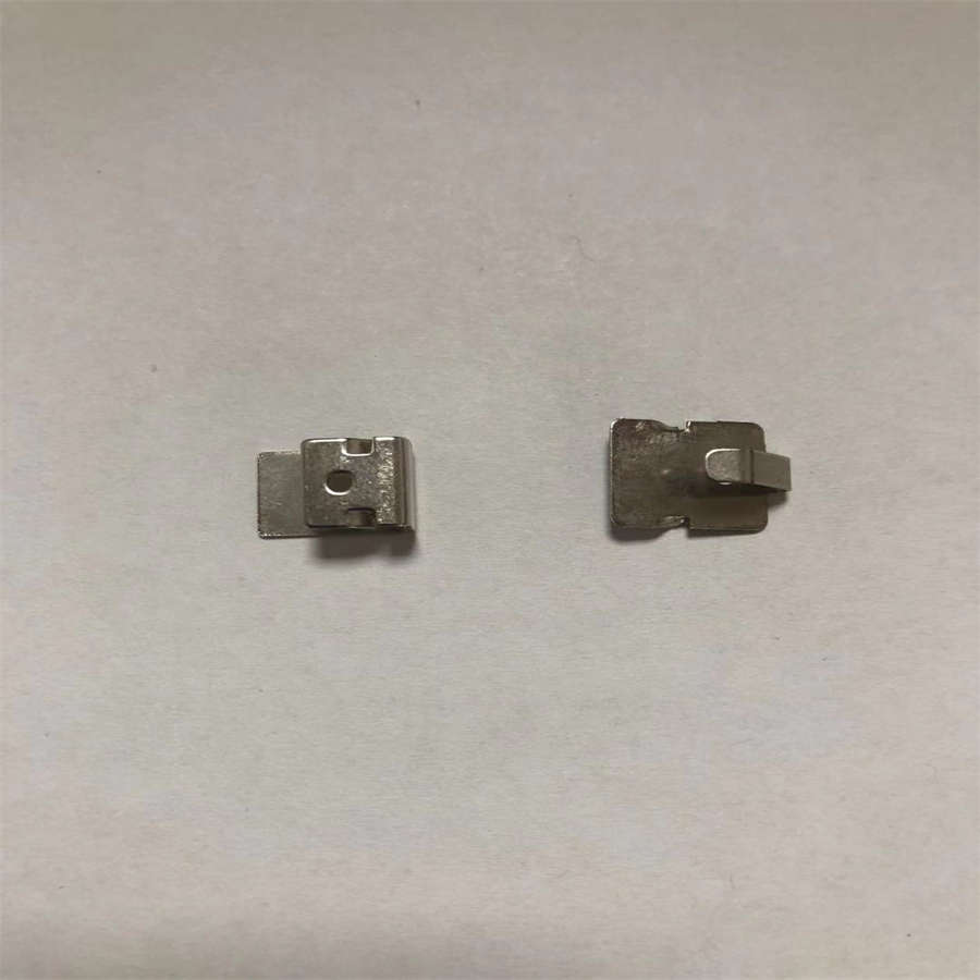 鎳片