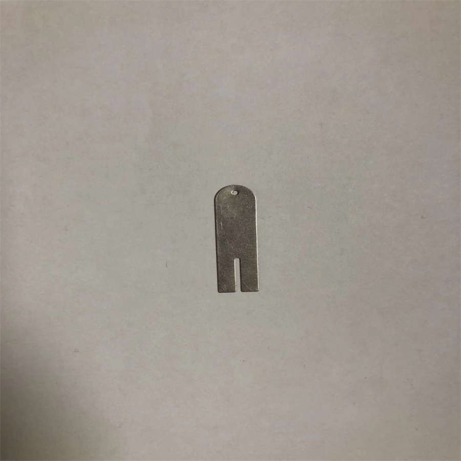 鎳片