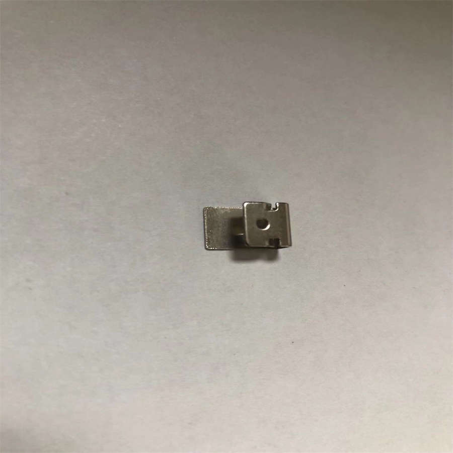 鎳片
