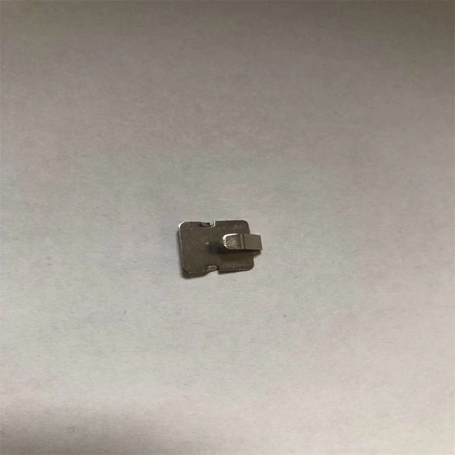 鎳片