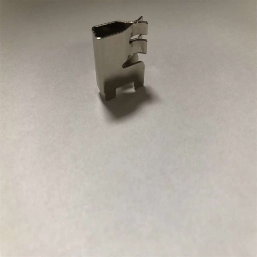 銅片