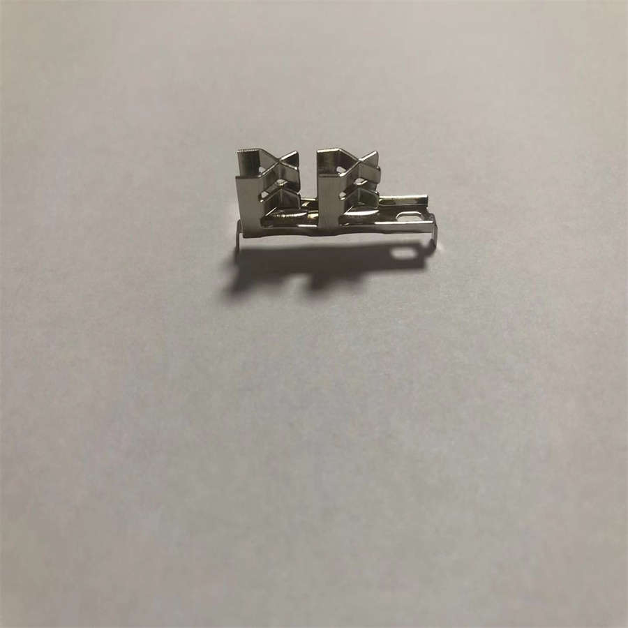 銅片