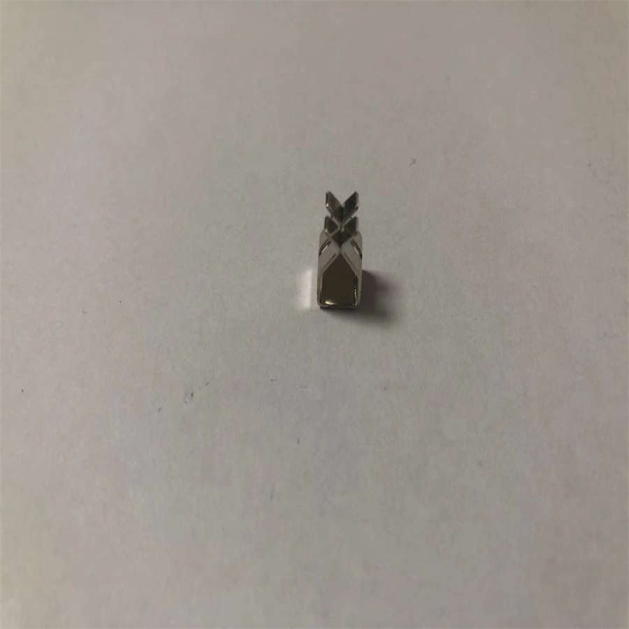 銅片