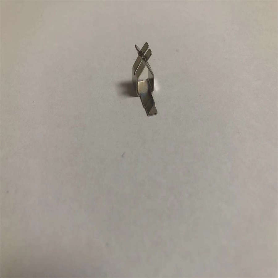 銅片