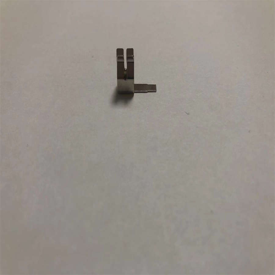 銅片