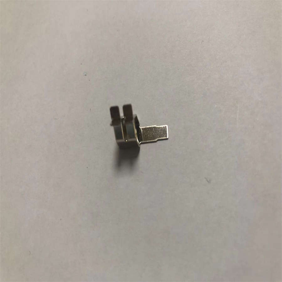 銅片